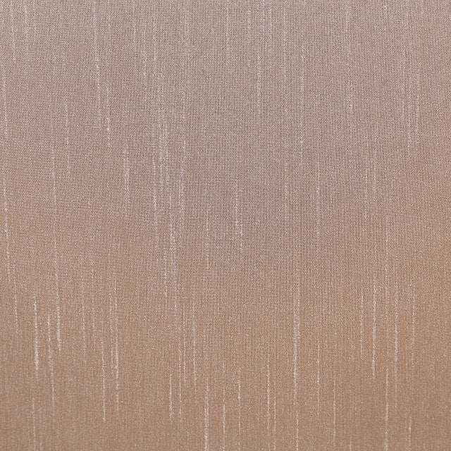 Veracruz Sofa - Casa Morelos / Coahuila Furniture (Oklahoma City, OK)