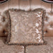 Veracruz Loveseat - Casa Morelos / Coahuila Furniture (Oklahoma City, OK)
