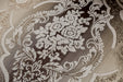 Palencia Loveseat - Casa Morelos / Coahuila Furniture (Oklahoma City, OK)