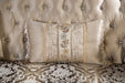 Palencia Loveseat - Casa Morelos / Coahuila Furniture (Oklahoma City, OK)