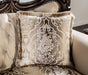 Palencia Loveseat - Casa Morelos / Coahuila Furniture (Oklahoma City, OK)