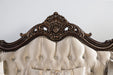 Palencia Loveseat - Casa Morelos / Coahuila Furniture (Oklahoma City, OK)