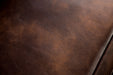 Palencia Loveseat - Casa Morelos / Coahuila Furniture (Oklahoma City, OK)