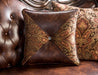 Palencia Sofa - Casa Morelos / Coahuila Furniture (Oklahoma City, OK)