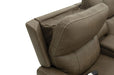 Orpheus Power Sectional - Casa Morelos / Coahuila Furniture (Oklahoma City, OK)
