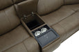 Orpheus Power Sectional - Casa Morelos / Coahuila Furniture (Oklahoma City, OK)