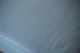Stordal Sectional, Right Chaise - Casa Morelos / Coahuila Furniture (Oklahoma City, OK)