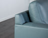 Stordal Sectional, Left Chaise - Casa Morelos / Coahuila Furniture (Oklahoma City, OK)