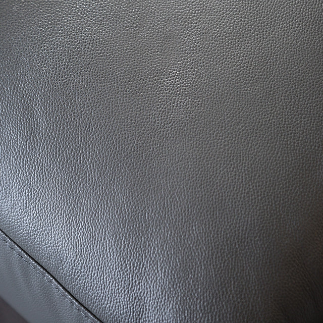 Vadso Sectional, Right Chaise - Casa Morelos / Coahuila Furniture (Oklahoma City, OK)
