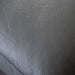 Vadso Sectional, Right Chaise - Casa Morelos / Coahuila Furniture (Oklahoma City, OK)