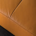 Vadso Sectional, Left Chaise - Casa Morelos / Coahuila Furniture (Oklahoma City, OK)