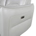 Terentius Power Recliner - Casa Morelos / Coahuila Furniture (Oklahoma City, OK)