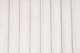 Veyrier 2 Arm Chaise - Casa Morelos / Coahuila Furniture (Oklahoma City, OK)