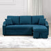 Royden Sleeper Sofa - Casa Morelos / Coahuila Furniture (Oklahoma City, OK)