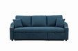 Royden Sleeper Sofa - Casa Morelos / Coahuila Furniture (Oklahoma City, OK)