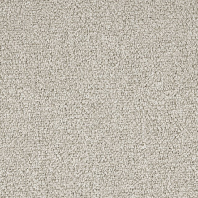 Kendal Sleeper Sofa Sectional - Casa Morelos / Coahuila Furniture (Oklahoma City, OK)