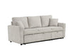 Kendal Sleeper Sofa Sectional - Casa Morelos / Coahuila Furniture (Oklahoma City, OK)