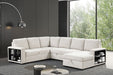Stockwell Sleeper Sofa Sectional - Casa Morelos / Coahuila Furniture (Oklahoma City, OK)