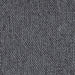 Stockwell Sleeper Sofa Sectional - Casa Morelos / Coahuila Furniture (Oklahoma City, OK)
