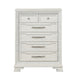 Stella Mia Chest - Casa Morelos / Coahuila Furniture (Oklahoma City, OK)