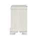 Stella Mia Nightstand - Casa Morelos / Coahuila Furniture (Oklahoma City, OK)