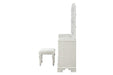 Stella Mia Vanity Set - Casa Morelos / Coahuila Furniture (Oklahoma City, OK)