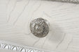 Stella Mia Vanity Set - Casa Morelos / Coahuila Furniture (Oklahoma City, OK)