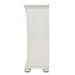 Promenade Chest - Casa Morelos / Coahuila Furniture (Oklahoma City, OK)