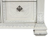 Promenade Chest - Casa Morelos / Coahuila Furniture (Oklahoma City, OK)