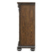 Promenade Chest - Casa Morelos / Coahuila Furniture (Oklahoma City, OK)