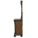 Promenade Dresser w/Jewelry Box - Casa Morelos / Coahuila Furniture (Oklahoma City, OK)