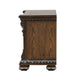 Promenade Nightstand - Casa Morelos / Coahuila Furniture (Oklahoma City, OK)