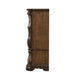 Leovanni Chest - Casa Morelos / Coahuila Furniture (Oklahoma City, OK)