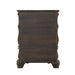 Leovanni Chest - Casa Morelos / Coahuila Furniture (Oklahoma City, OK)