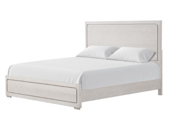 Crowthorne Queen Bedroom Set - Casa Morelos / Coahuila Furniture (Oklahoma City, OK)