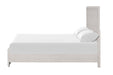 Crowthorne Queen Bedroom Set - Casa Morelos / Coahuila Furniture (Oklahoma City, OK)