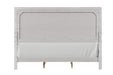 Crowthorne Queen Bedroom Set - Casa Morelos / Coahuila Furniture (Oklahoma City, OK)