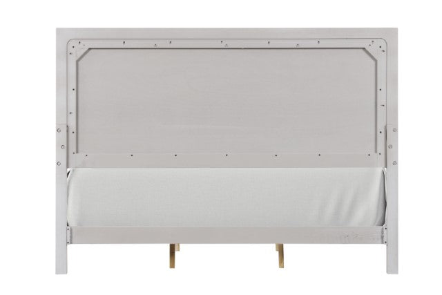 Crowthorne Queen Bedroom Set - Casa Morelos / Coahuila Furniture (Oklahoma City, OK)
