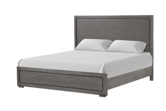 Crowthorne Queen Bedroom Set - Casa Morelos / Coahuila Furniture (Oklahoma City, OK)