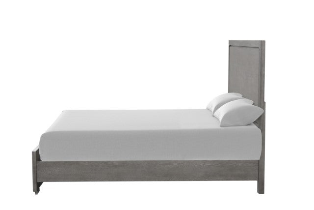 Crowthorne Queen Bedroom Set - Casa Morelos / Coahuila Furniture (Oklahoma City, OK)