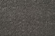 Stavern Bed Black & Grey - Casa Morelos / Coahuila Furniture (Oklahoma City, OK)