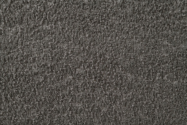 Stavern Bed Black & Grey - Casa Morelos / Coahuila Furniture (Oklahoma City, OK)