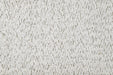 Vertham Bed Black & White - Casa Morelos / Coahuila Furniture (Oklahoma City, OK)