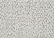 Traverso Bed Black & White - Casa Morelos / Coahuila Furniture (Oklahoma City, OK)