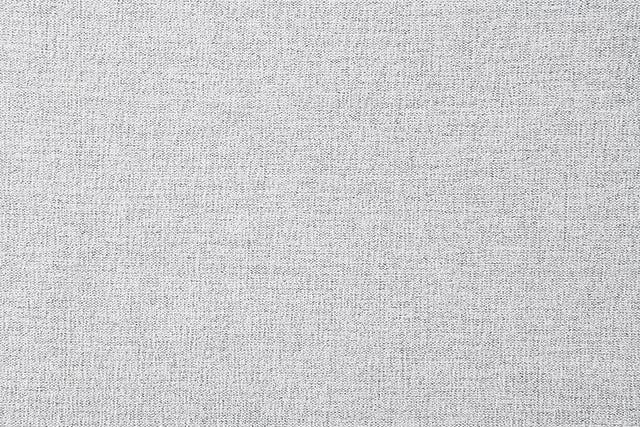Verwood Bed Gray & Light Gray - Casa Morelos / Coahuila Furniture (Oklahoma City, OK)