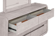 Osterley Dresser - Casa Morelos / Coahuila Furniture (Oklahoma City, OK)