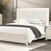 Lafayette Queen Bedroom Set - Casa Morelos / Coahuila Furniture (Oklahoma City, OK)