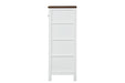 Pinetop Chest - Casa Morelos / Coahuila Furniture (Oklahoma City, OK)