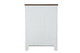 Pinetop Chest - Casa Morelos / Coahuila Furniture (Oklahoma City, OK)