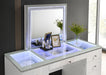 Stoholm Vanity Set - Casa Morelos / Coahuila Furniture (Oklahoma City, OK)